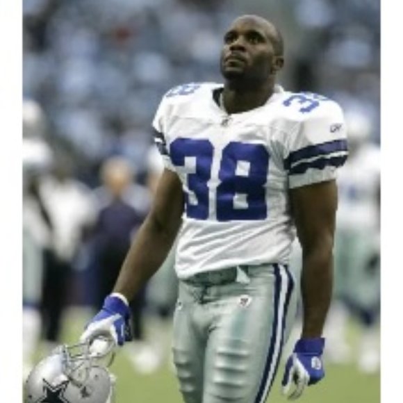 NFL Dallas Cowboys (Rare) - Picture 2 of 5